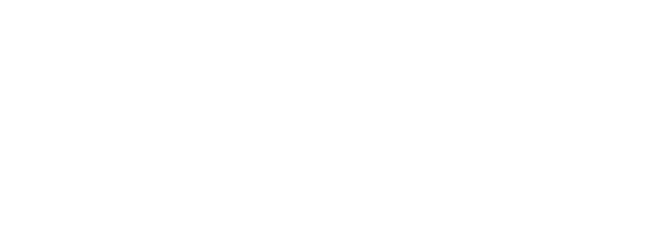 AMS Banner Logo