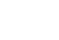DTC group of companies